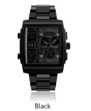 Jam skmei 1274 discount