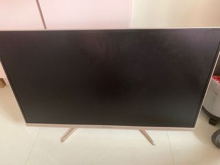 （分類：）位於 。 由 _.Ming 提交（商品編號 1097021779，圖片 1）。簡介： 。