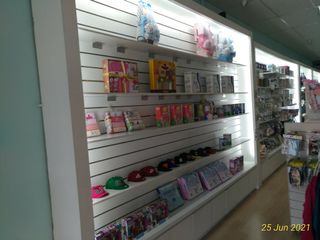 (Category: ) located in . Submitted by mlgmlg (Listing ID 1097018109, Image 1). Description: .