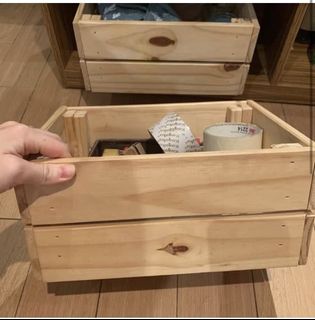 （分類：）位於 。 由 emilyhons 提交（商品編號 1096993253，圖片 1）。簡介： 。