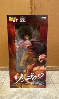 （分類：）位於 。 由 bluto53 提交（商品編號 1097077294，圖片 1）。簡介： 。