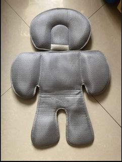 （分類：）位於 。 由 no813 提交（商品編號 1096933063，圖片 1）。簡介： 。