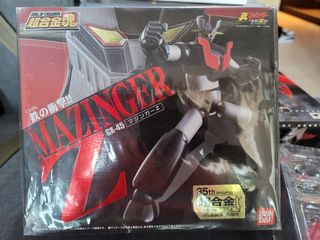 （分類：）位於 。 由 toylocker 提交（商品編號 1096923899，圖片 1）。簡介： 。