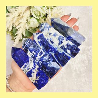 (Category: ) located in . Submitted by pupucrystals (Listing ID 1096995260, Image 1). Description: .