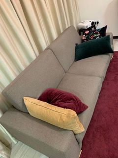 (Category: ) located in . Submitted by paunin (Listing ID 1097010097, Image 1). Description: .