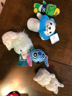 (Category: ) located in . Submitted by janisnicolette (Listing ID 1097004179, Image 1). Description: .