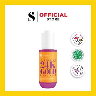 (Kategori: ) berada di . Dikirim oleh mmusr (ID iklan 1096957351, Gambar 1). Deskripsi: .