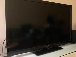 （分類：）位於 。 由 fcrc88 提交（商品編號 1096984056，圖片 1）。簡介： 。