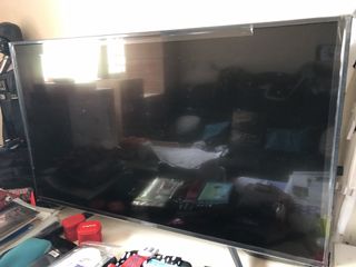 （分類：）位於 。 由 yeahhhhhhhh 提交（商品編號 1096936017，圖片 1）。簡介： 。