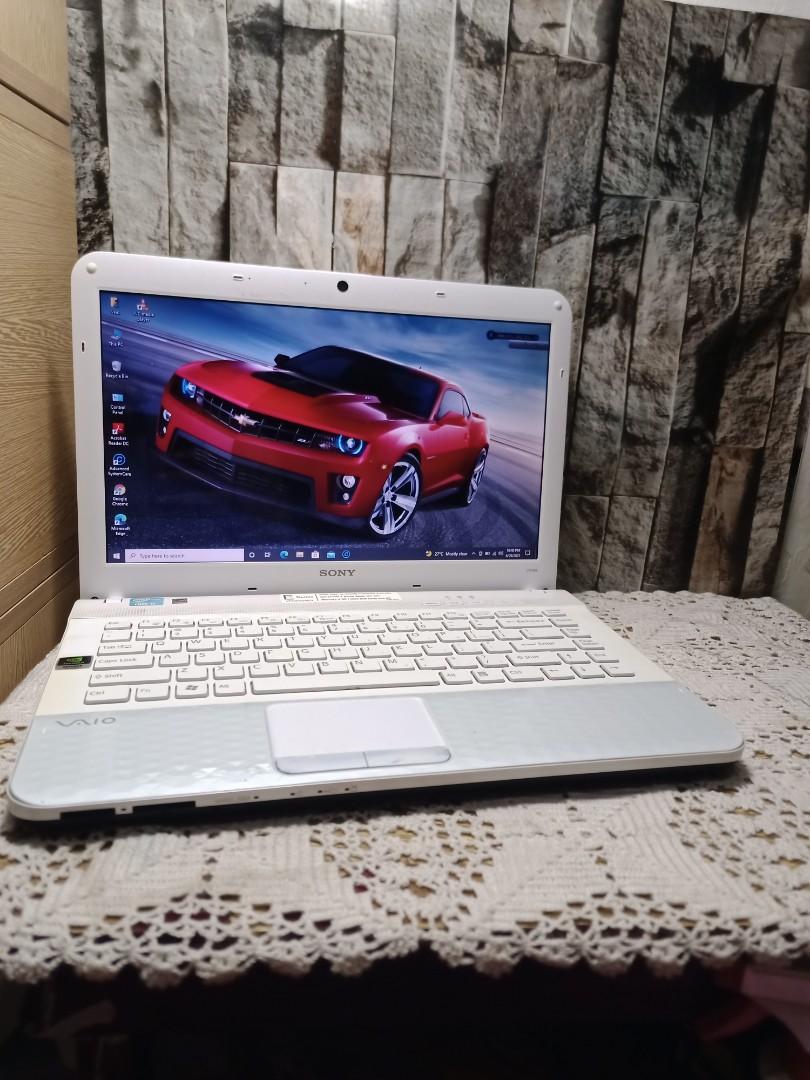 Nvidia 410m discount