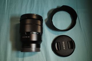 （分類：）位於 。 由 leicam6 提交（商品編號 1097128848，圖片 1）。簡介： 。