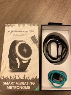 （分類：）位於 。 由 toto0716 提交（商品編號 1097093075，圖片 1）。簡介： 。