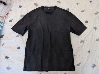 Spao 短T(厚）