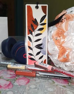 (Category: ) located in . Submitted by izzati_mandalaartz (Listing ID 1096913211, Image 1). Description: .