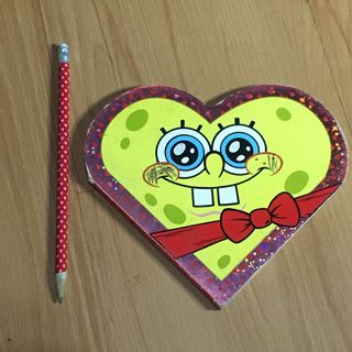 (Category: ) located in . Submitted by eyenne (Listing ID 1096984717, Image 1). Description: .