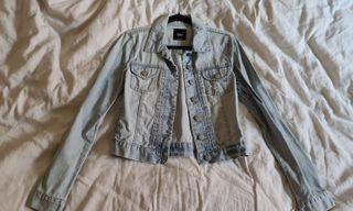 Sportsgirl denim jacket