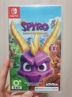 (Category: ) located in . Submitted by xaneria (Listing ID 1097036732, Image 1). Description: .