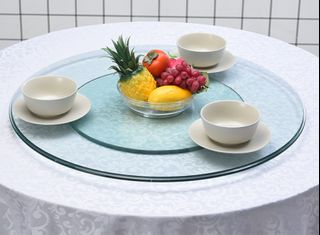 （分類：）位於 。 由 mallgo 提交（商品編號 1001361794，圖片 1）。簡介： 。