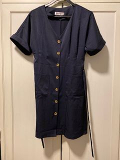 (Category: ) located in . Submitted by sunsetskiess (Listing ID 1097114457, Image 1). Description: .