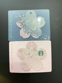 （分類：）位於 。 由 nam.k_store 提交（商品編號 1097040213，圖片 1）。簡介： 。