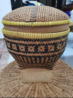 (Category: ) located in . Submitted by selling.anything (Listing ID 1097038219, Image 1). Description: .