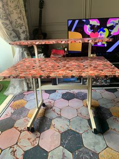 (Category: ) located in . Submitted by shahrizul81 (Listing ID 1097002216, Image 1). Description: .