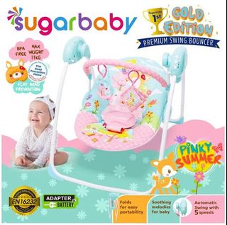 (Kategori: ) berada di . Dikirim oleh willloved (ID iklan 1097098557, Gambar 1). Deskripsi: .