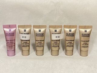 （分類：）位於 。 由 maggie.yim 提交（商品編號 1097065870，圖片 1）。簡介： 。