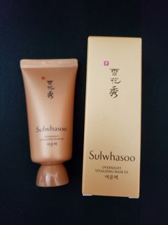 （分類：）位於 。 由 hiqueenqueen 提交（商品編號 1097028134，圖片 1）。簡介： 。