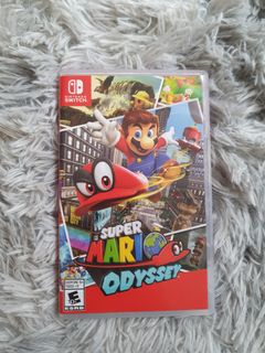 (Category: ) located in . Submitted by jeezles (Listing ID 1096937611, Image 1). Description: .