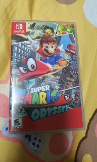 (Category: ) located in . Submitted by miniiben (Listing ID 1097064783, Image 1). Description: .