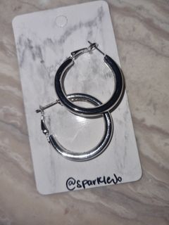 (Category: ) located in . Submitted by sparkle-jo (Listing ID 1096935796, Image 1). Description: .