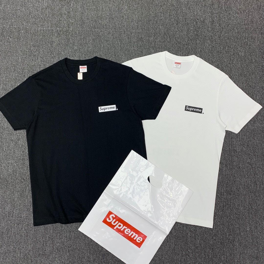 Spiral Tee 白L Spiral Tee - Over The Rainbow (OTR) \u2013 Otrmfg