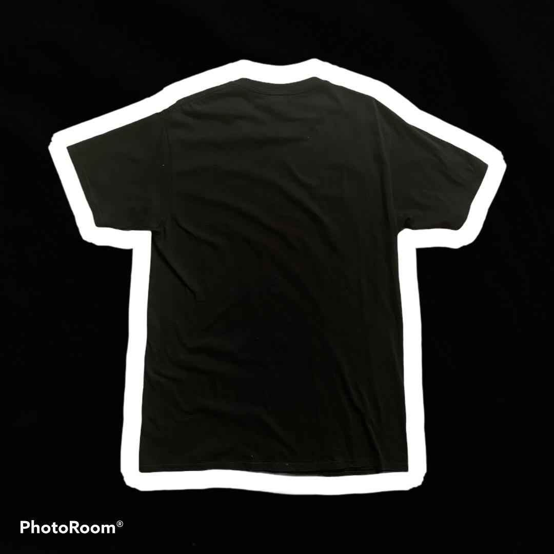 666 shirt deals supreme