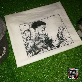 (Category: ) located in . Submitted by dnstoremy (Listing ID 1096986368, Image 1). Description: .