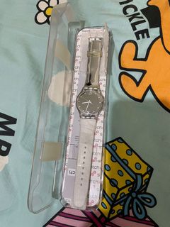 （分類：）位於 。 由 kakaelm 提交（商品編號 1097083526，圖片 1）。簡介： 。
