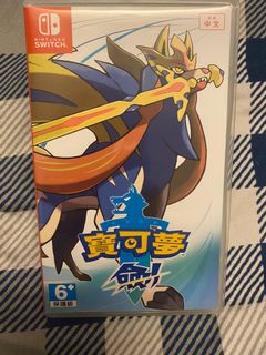 由 geemo (刊登 ID 1096943112，圖片 1) 提交，位於 的 (類別：)，說明：。