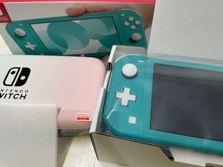 （分類：）位於 。 由 sell_baubles 提交（商品編號 1097124532，圖片 1）。簡介： 。