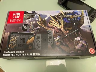 （分類：）位於 。 由 729man 提交（商品編號 1097038802，圖片 1）。簡介： 。