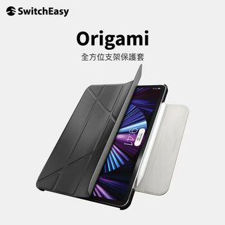 （分類：）位於 。 由 hangyat_telecom 提交（商品編號 1097118548，圖片 1）。簡介： 。