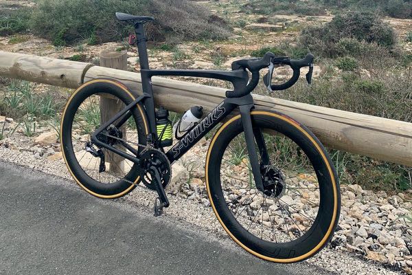 Fake s works top venge