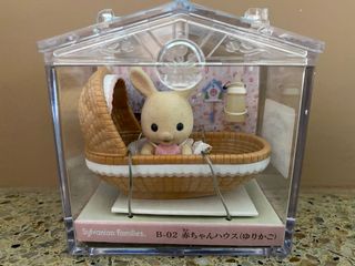 （分類：）位於 。 由 clamouring 提交（商品編號 1097032953，圖片 1）。簡介： 。