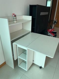 (Category: ) located in . Submitted by ytse013 (Listing ID 1096972917, Image 1). Description: .