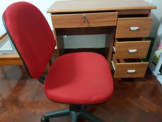 (Category: ) located in . Submitted by mokkitlai (Listing ID 1097030736, Image 1). Description: .