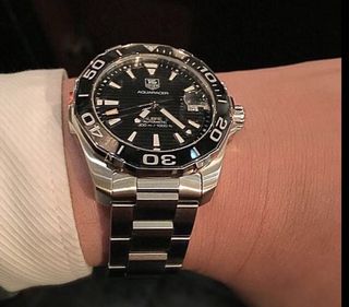 (Category: ) located in . Submitted by ronron85 (Listing ID 1097107731, Image 1). Description: .