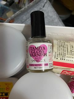 （分類：）位於 。 由 cheerfulcorner 提交（商品編號 1097009104，圖片 1）。簡介： 。