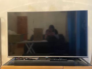 （分類：）位於 。 由 a55684455 提交（商品編號 1097052923，圖片 1）。簡介： 。