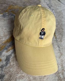 (Category: ) located in . Submitted by sufifit_store (Listing ID 1097049013, Image 1). Description: .