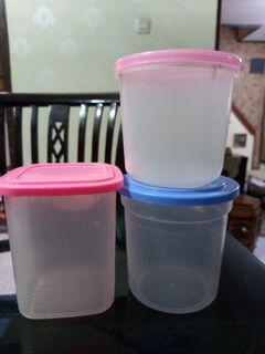 Tempat Bumbu