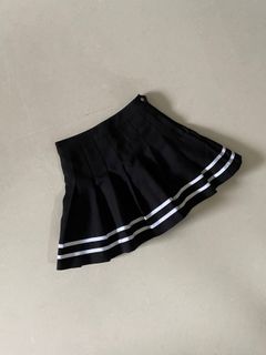 (Category: ) located in . Submitted by c4tal0gue (Listing ID 1097029540, Image 1). Description: .